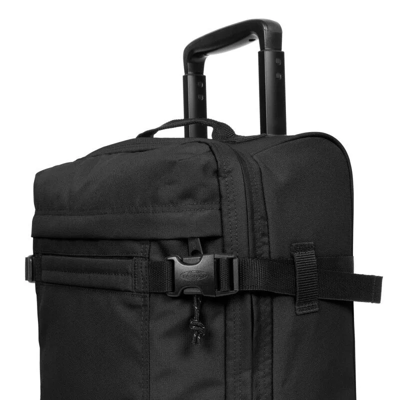 Eastpak Strapson XXS - Sac de voyage à roulettes | Hardloop