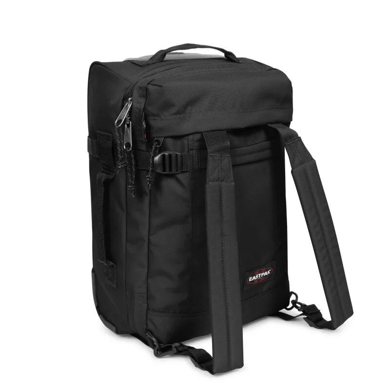 Eastpak Strapson XXS - Sac de voyage à roulettes | Hardloop