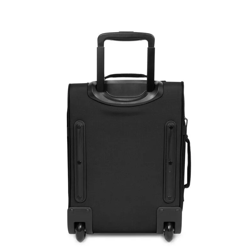 Eastpak Strapson XXS - Sac de voyage à roulettes | Hardloop