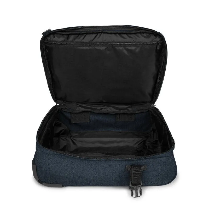 Eastpak Strapson XXS - Sac de voyage à roulettes | Hardloop