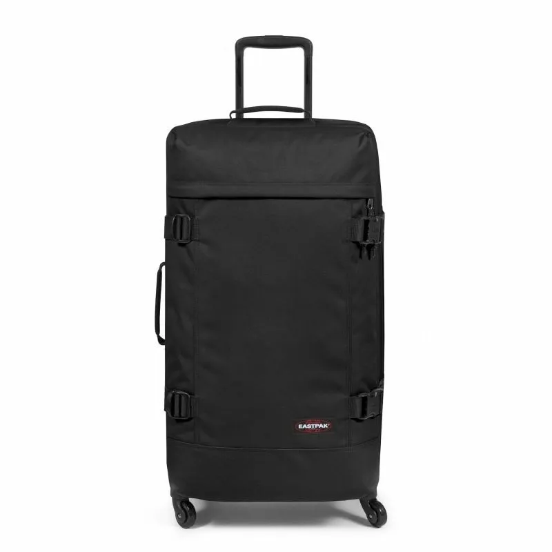 Eastpak Trans4 CNNCT - Sac de voyage à roulettes | Hardloop