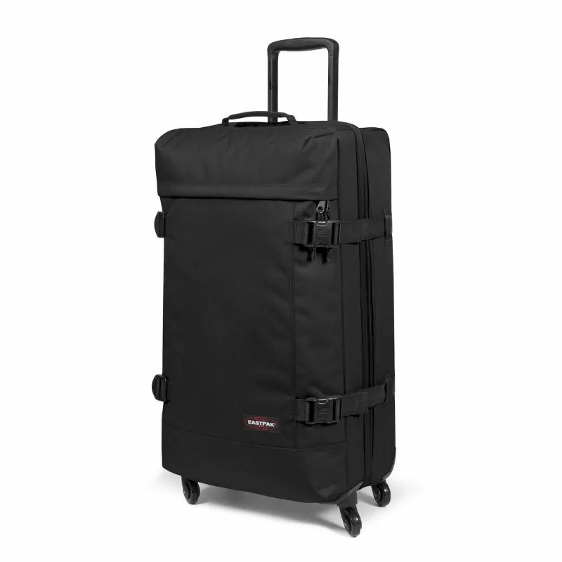 Eastpak Trans4 CNNCT - Sac de voyage à roulettes | Hardloop