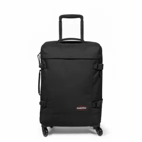 Eastpak Trans4 CNNCT - Sac de voyage à roulettes | Hardloop