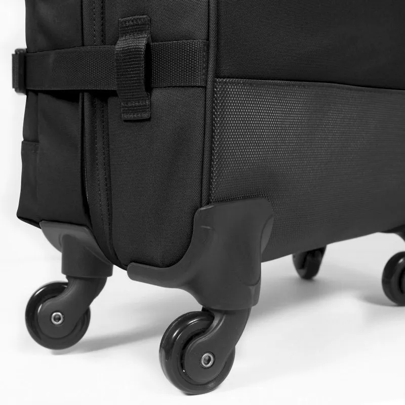 Eastpak Trans4 CNNCT - Sac de voyage à roulettes | Hardloop