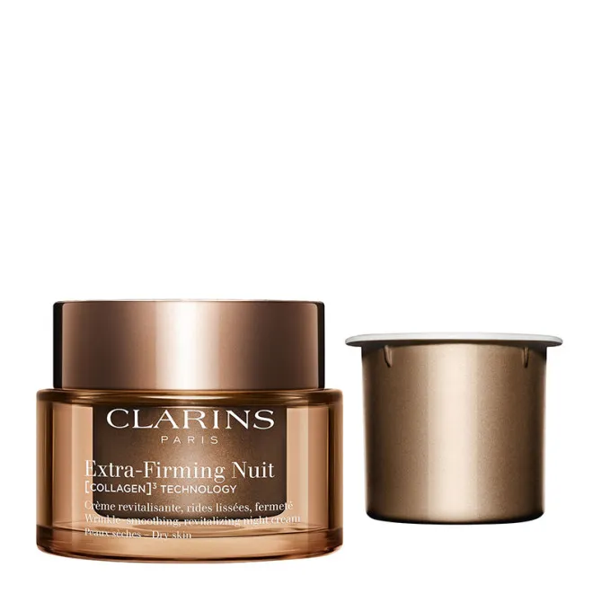 Extra-Firming Nuit