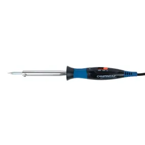 FER ELECTRIQUE AVEC VARIATEUR FL 30-60W - CAMPINGAZ