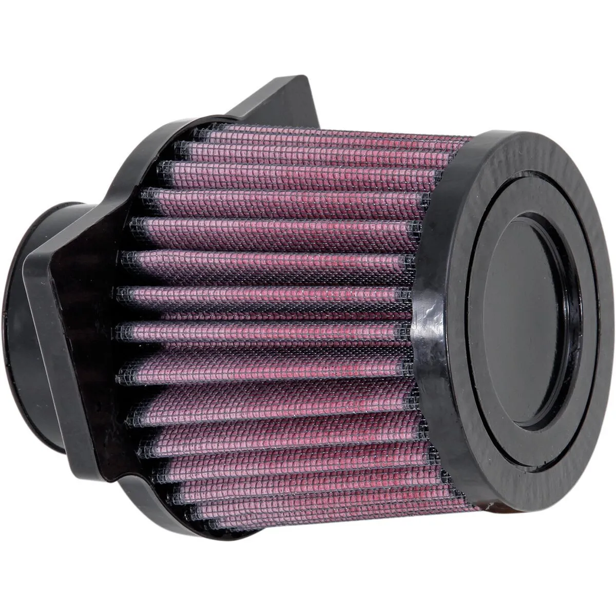 Filtre à air K&N HONDA CBR500R 2013-