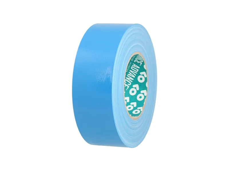 Gaffer ADVANCE AT175 bleu 50mm x 50m 120383 / 219230