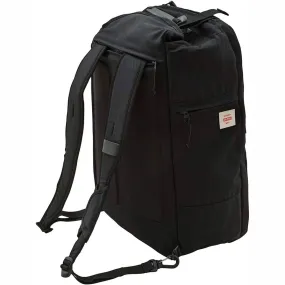 Globe Velocity 3 in 1 | Sac de Voyage Noir