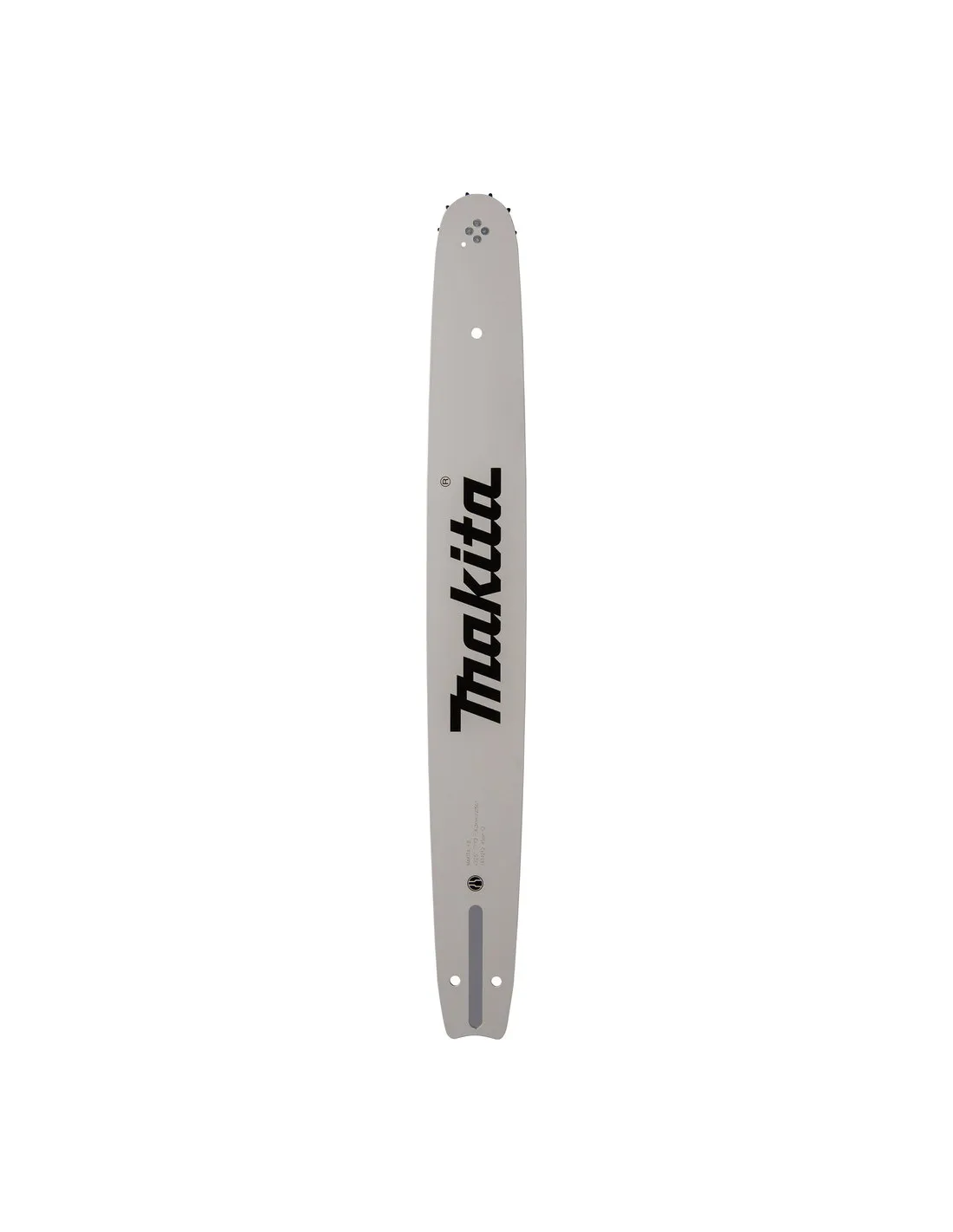 GUIDE A ETOILE 45CM 18" MAKITA 191G40-2