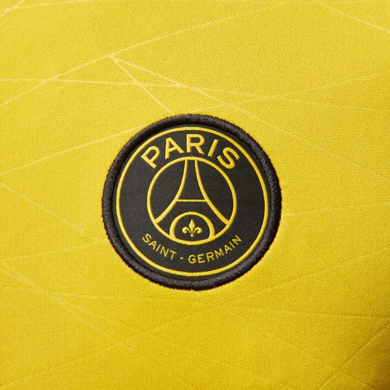 Haut Jordan Paris Saint-Germain Academy Pro - DR4906-720