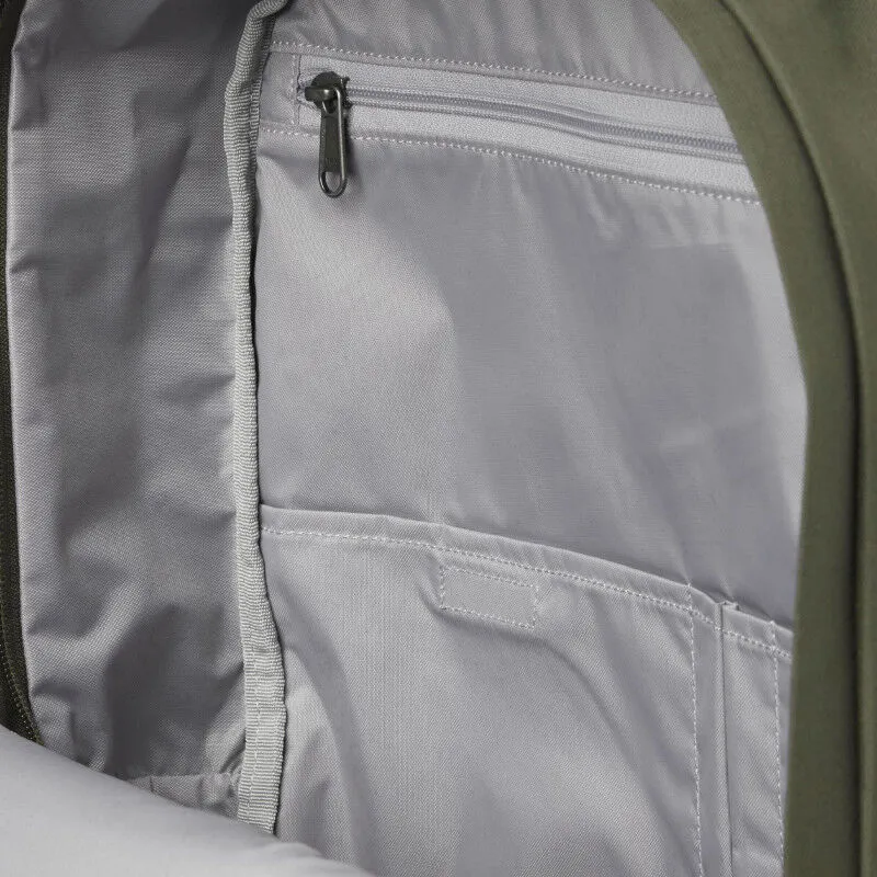 Helly Hansen Sentrum Backpack - Sac à dos de voyage | Hardloop