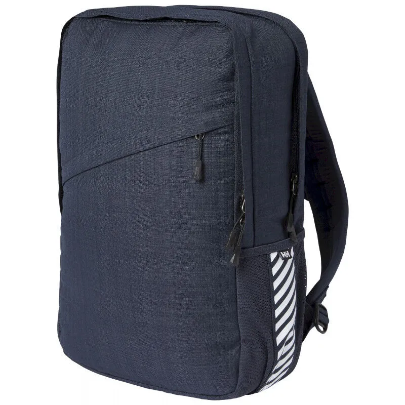 Helly Hansen Sentrum Backpack - Sac à dos de voyage | Hardloop