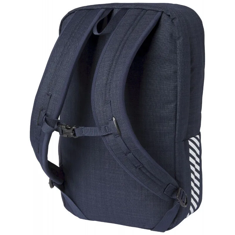 Helly Hansen Sentrum Backpack - Sac à dos de voyage | Hardloop