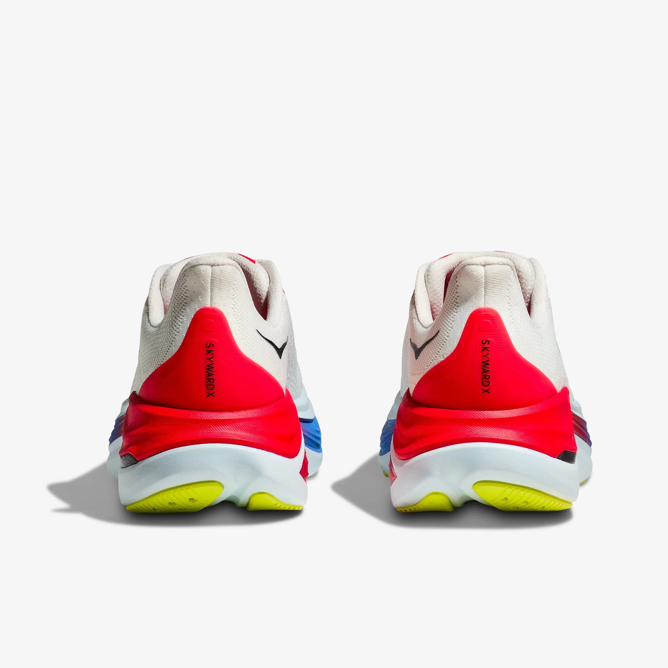 Hoka - Skyward X - Homme