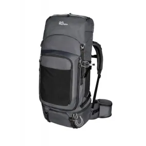 Jack Wolfskin Wilderness Photo Pack - Sac à dos de voyage | Hardloop