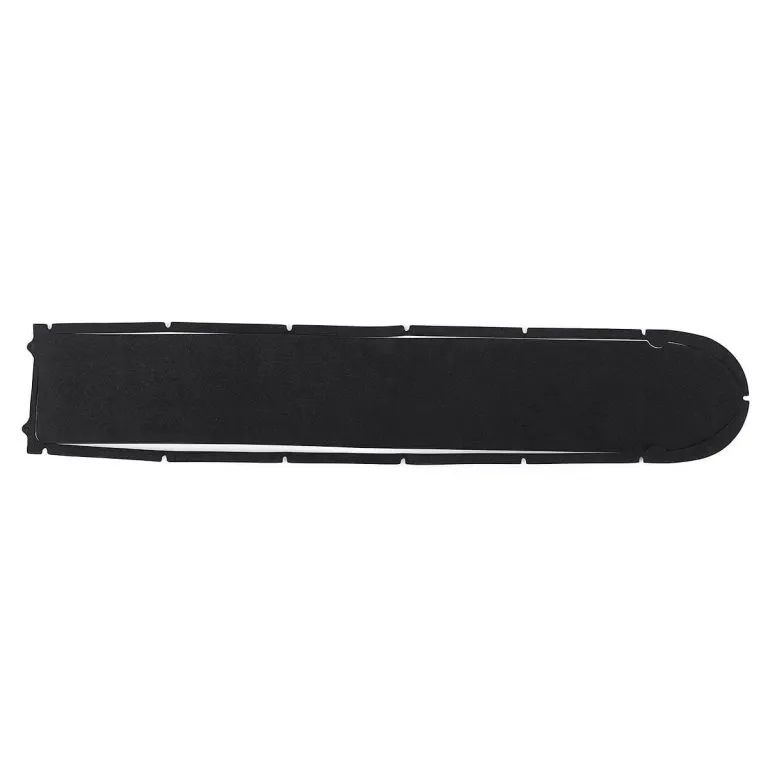 Joint d'étanchéité batterie Xiaomi M365 / PRO 2 / 1S / Essential / Mi Scooter 3 