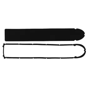 Joint d'étanchéité batterie Xiaomi M365 / PRO 2 / 1S / Essential / Mi Scooter 3 