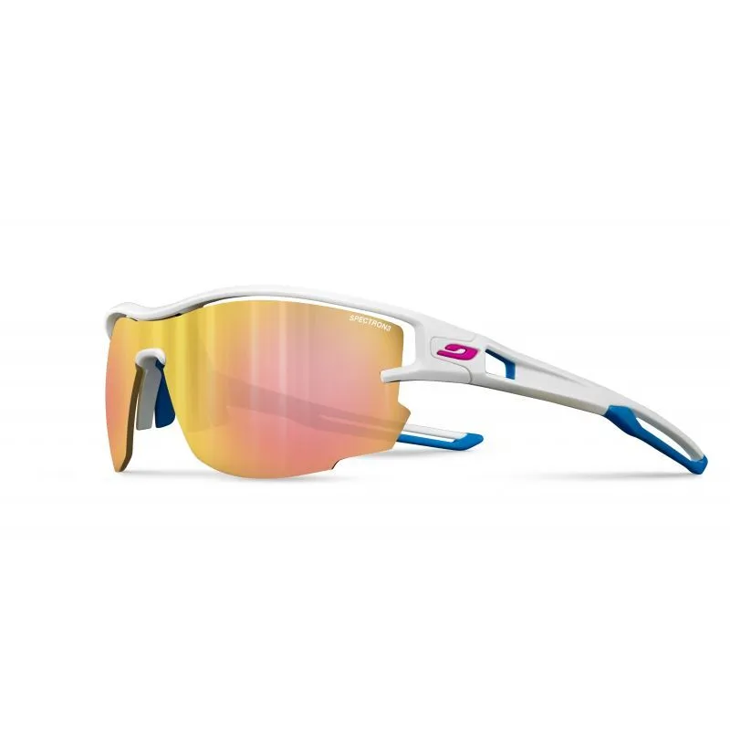 Julbo Aero Spectron 3 - Lunettes de soleil | Hardloop