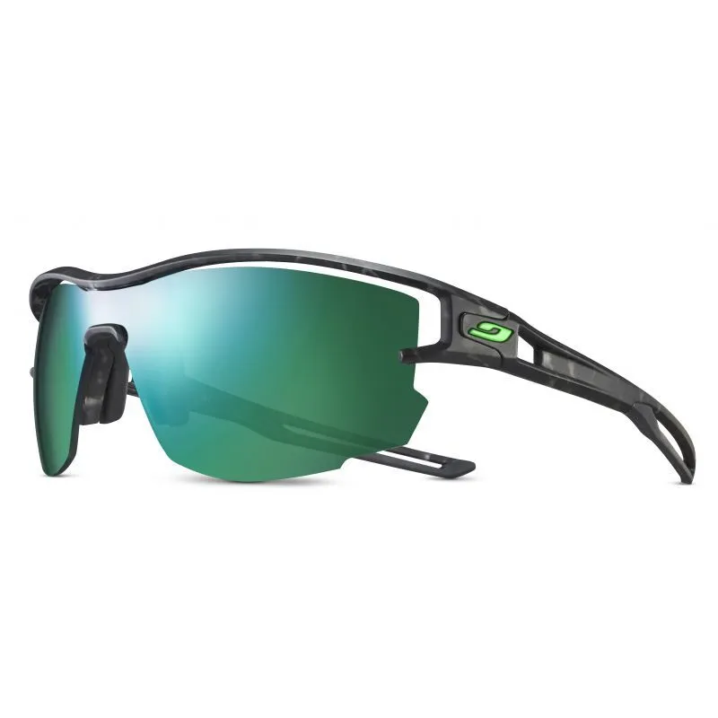 Julbo Aero Spectron 3 - Lunettes de soleil | Hardloop