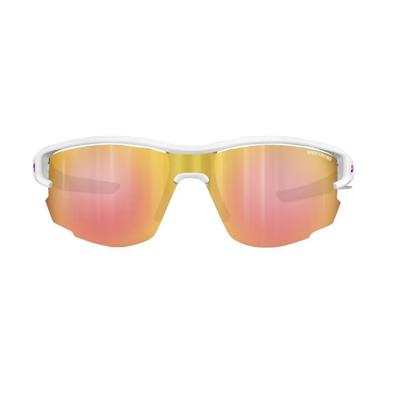 Julbo Aero Spectron 3 - Lunettes de soleil | Hardloop