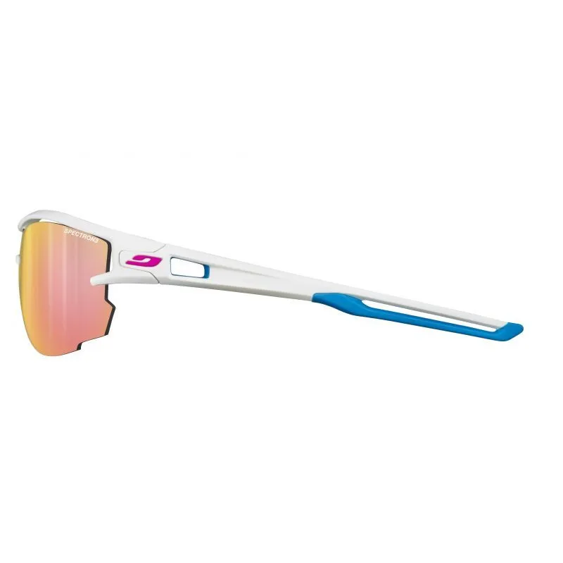 Julbo Aero Spectron 3 - Lunettes de soleil | Hardloop