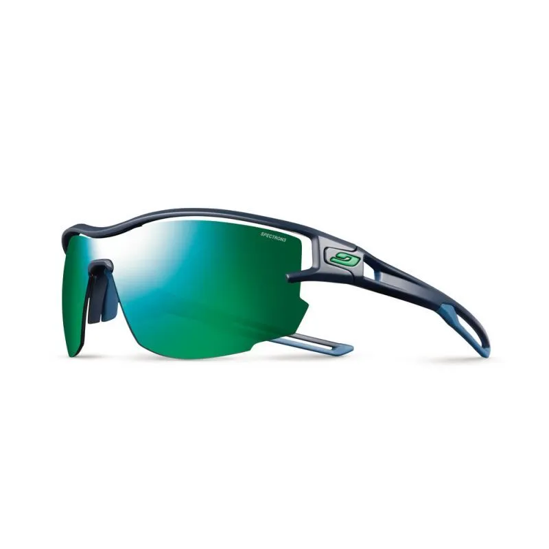 Julbo Aero Spectron 3 - Lunettes de soleil | Hardloop