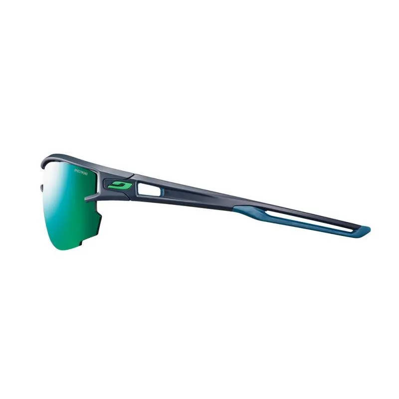 Julbo Aero Spectron 3 - Lunettes de soleil | Hardloop