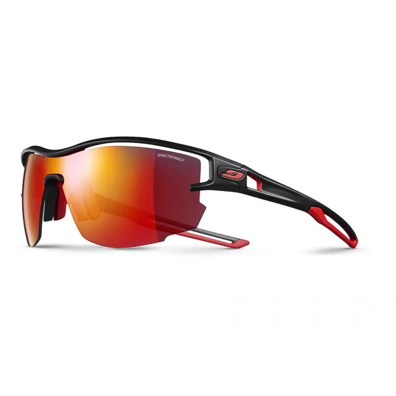 Julbo Aero Spectron 3 - Lunettes de soleil | Hardloop