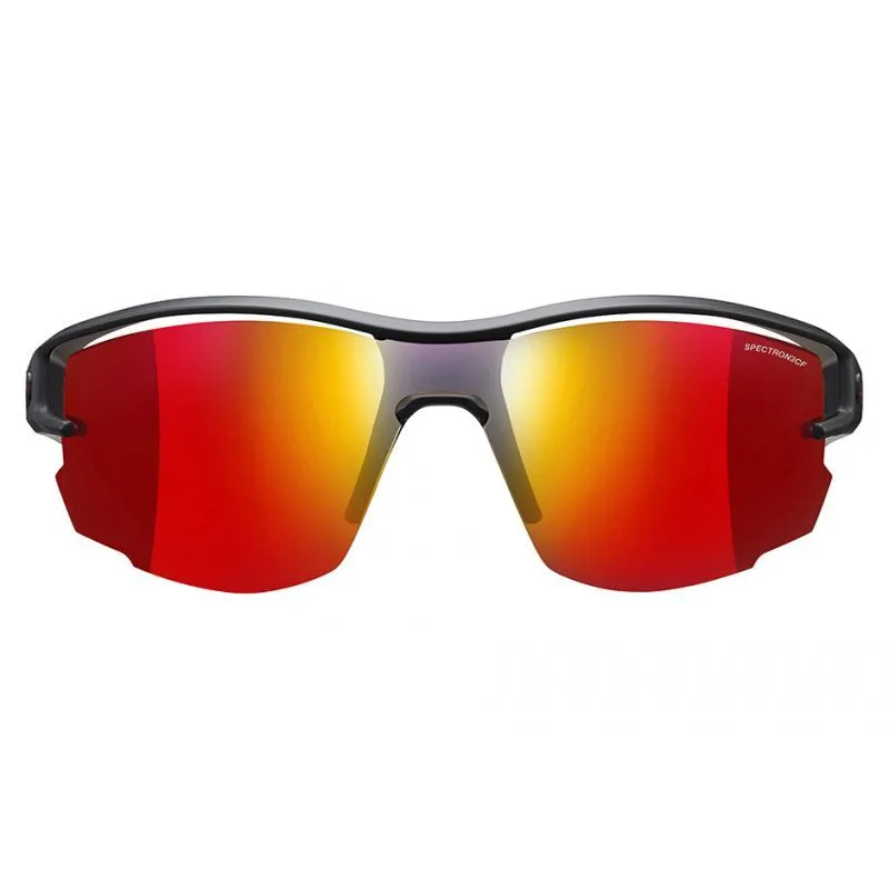 Julbo Aero Spectron 3 - Lunettes de soleil | Hardloop