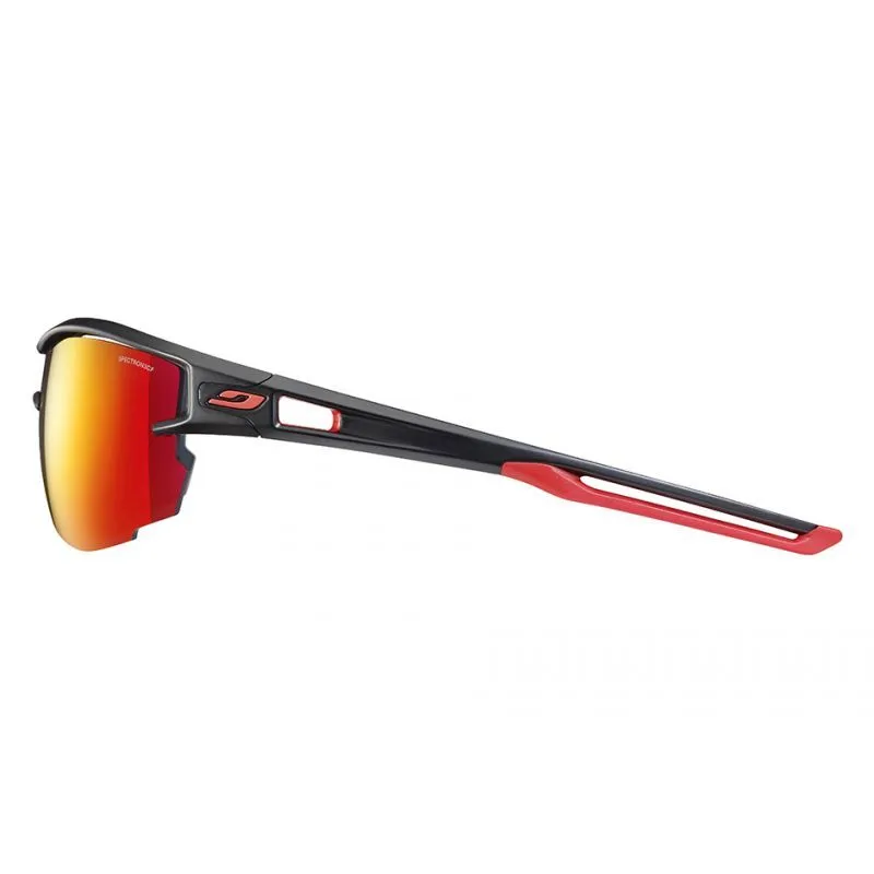 Julbo Aero Spectron 3 - Lunettes de soleil | Hardloop