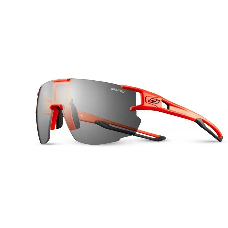 Julbo Aerospeed Reactiv Performance 0-3 - Lunettes de soleil | Hardloop