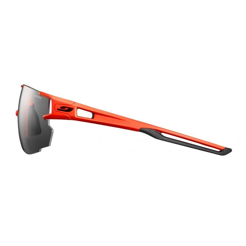 Julbo Aerospeed Reactiv Performance 0-3 - Lunettes de soleil | Hardloop