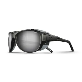 Julbo Explorer 2.0 Spectron 4 - Lunettes de soleil | Hardloop