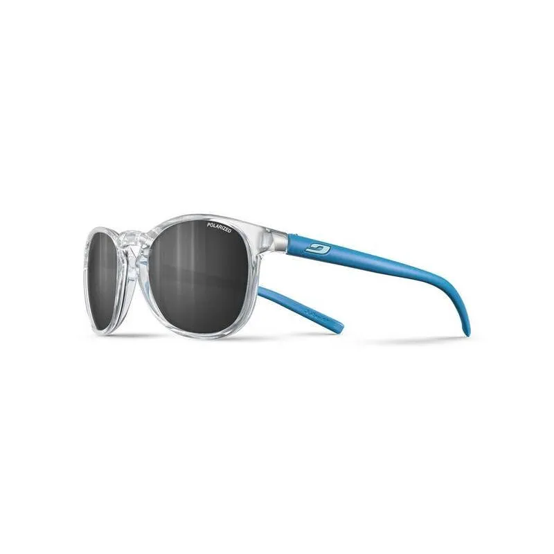 Julbo Fame Polar Junior - Lunettes de soleil | Hardloop