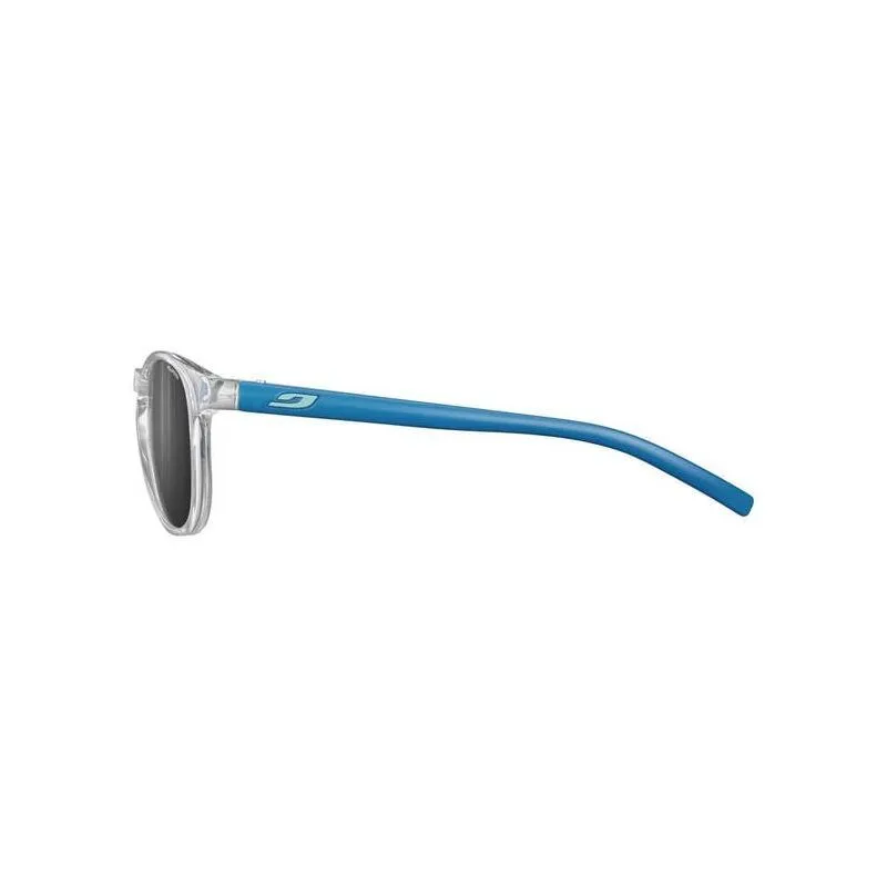 Julbo Fame Polar Junior - Lunettes de soleil | Hardloop