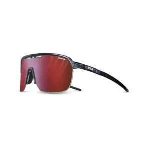 Julbo Frequency Reactiv 0-3 - Lunettes de soleil | Hardloop