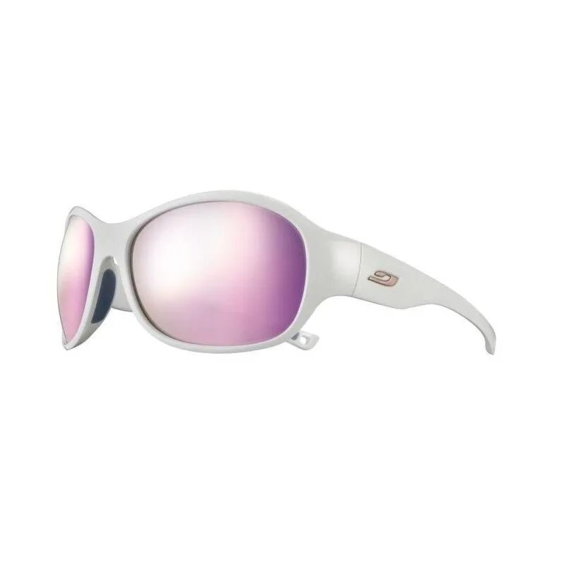 Julbo Island - Lunettes de soleil femme | Hardloop