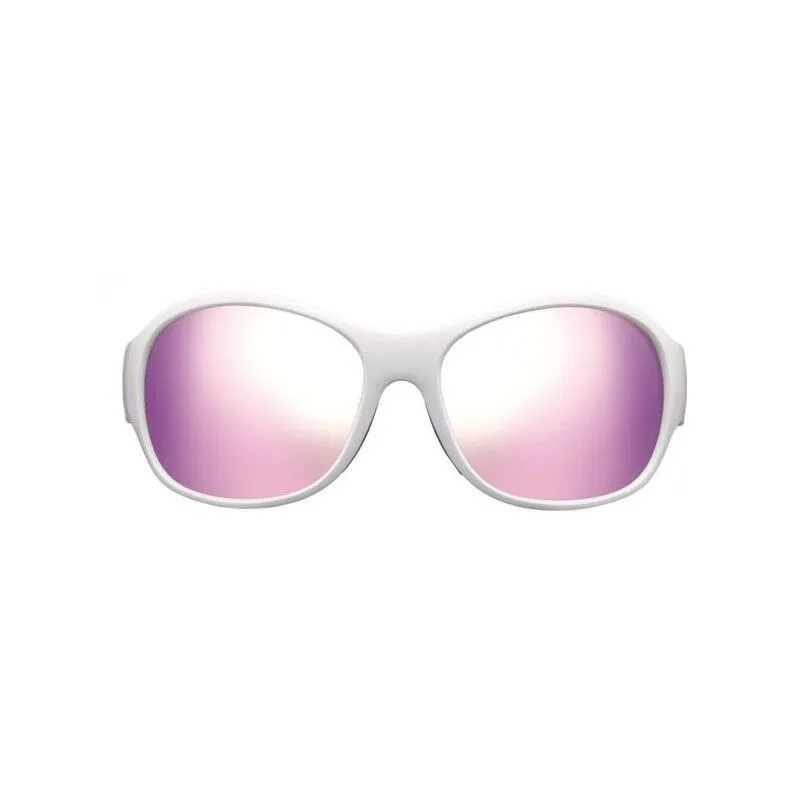 Julbo Island - Lunettes de soleil femme | Hardloop