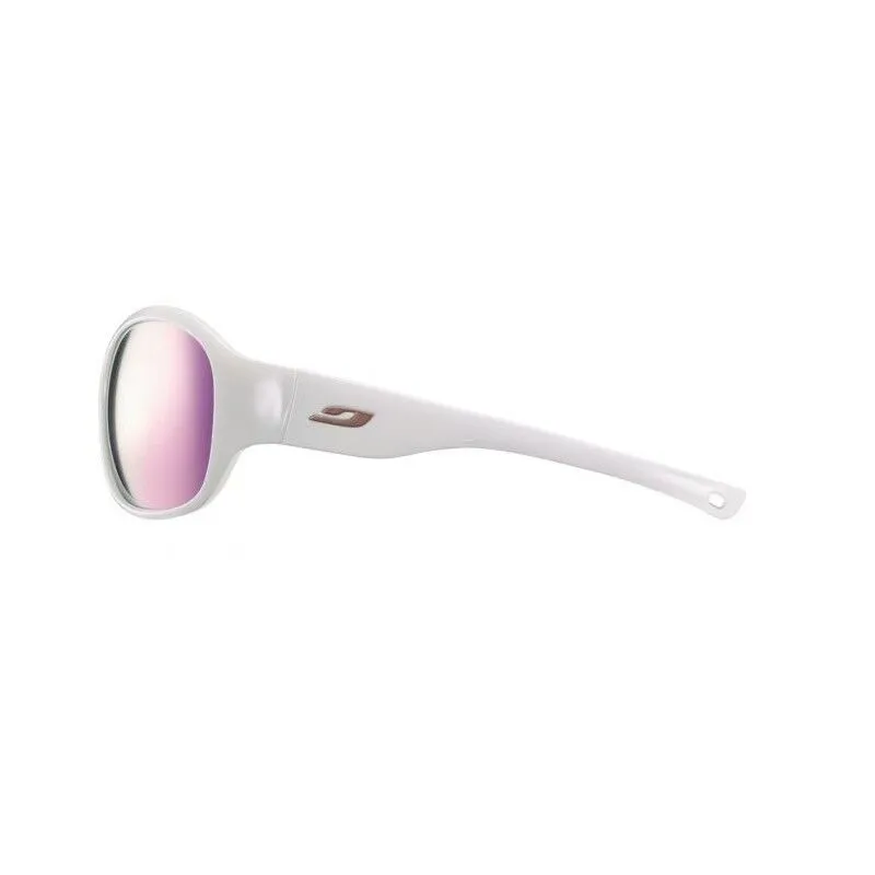 Julbo Island - Lunettes de soleil femme | Hardloop