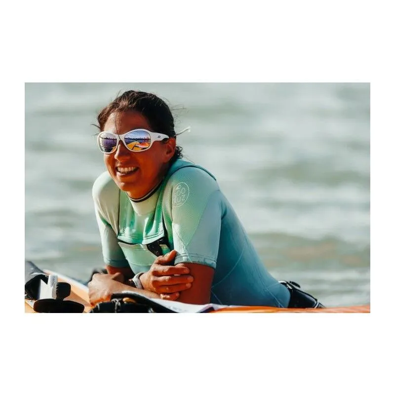 Julbo Island - Lunettes de soleil femme | Hardloop