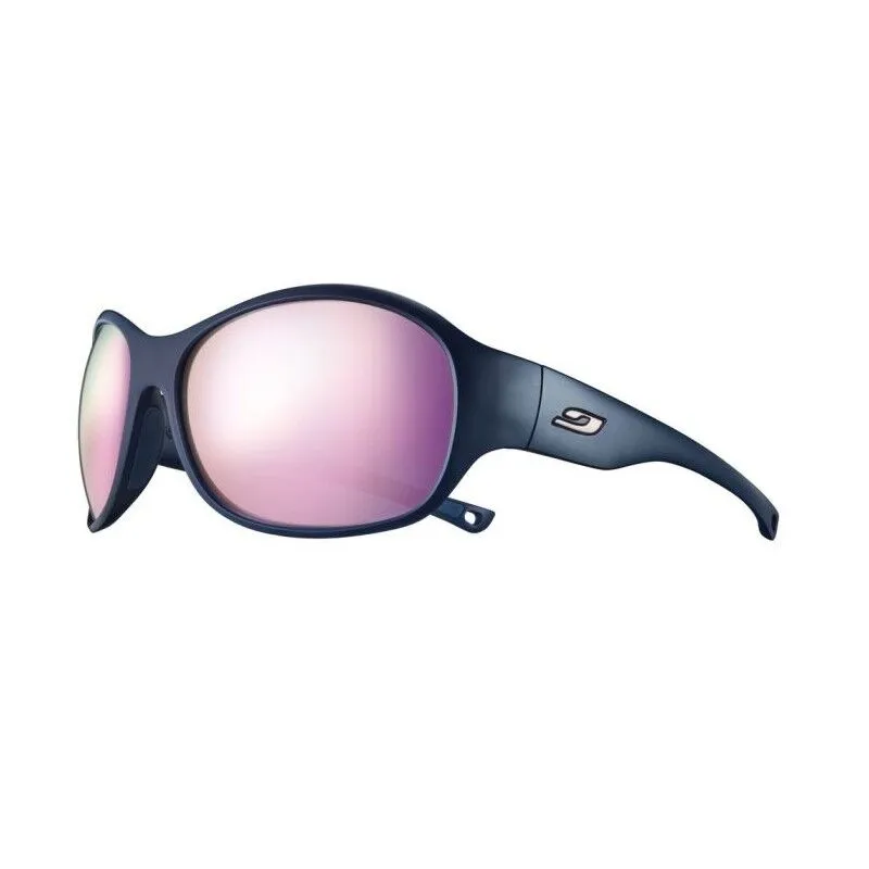 Julbo Island - Lunettes de soleil femme | Hardloop