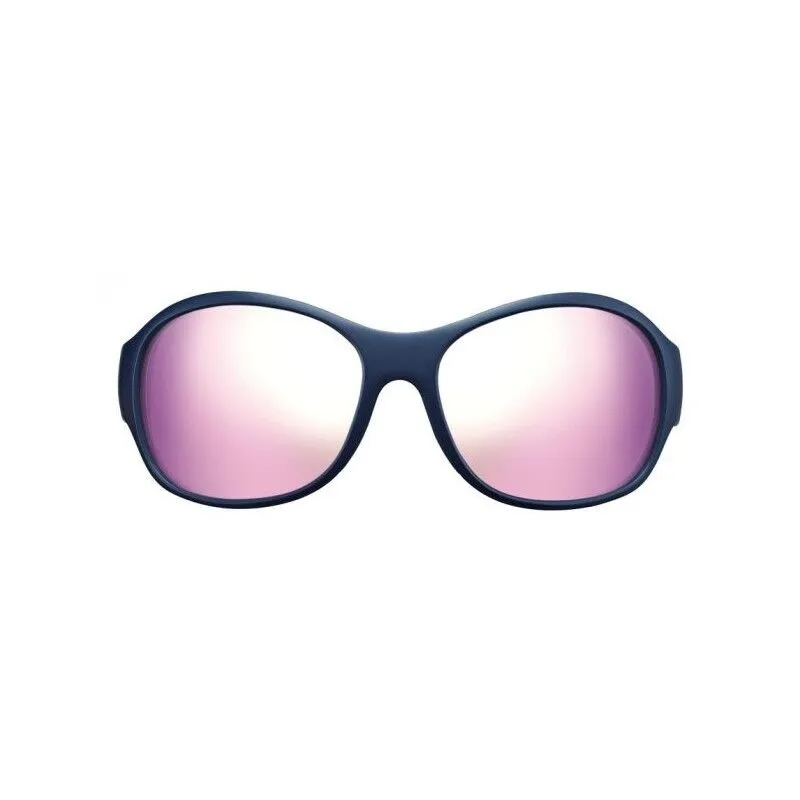 Julbo Island - Lunettes de soleil femme | Hardloop