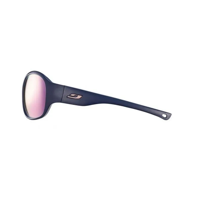 Julbo Island - Lunettes de soleil femme | Hardloop