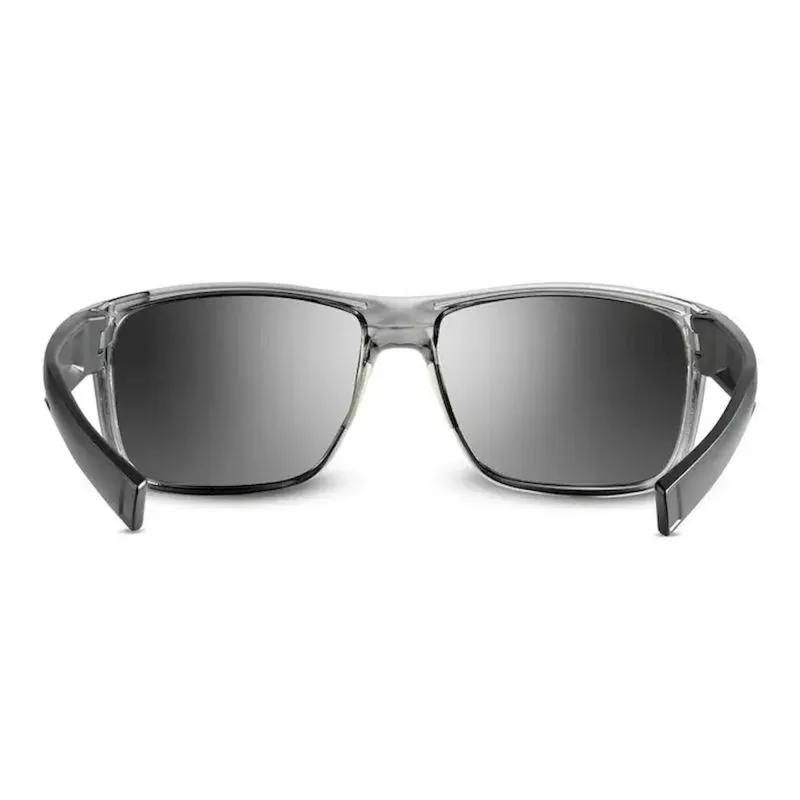 Julbo Renegade Reactiv 0-3 - Lunettes de soleil homme | Hardloop