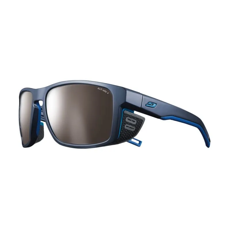 Julbo Shield M - Lunettes de soleil | Hardloop