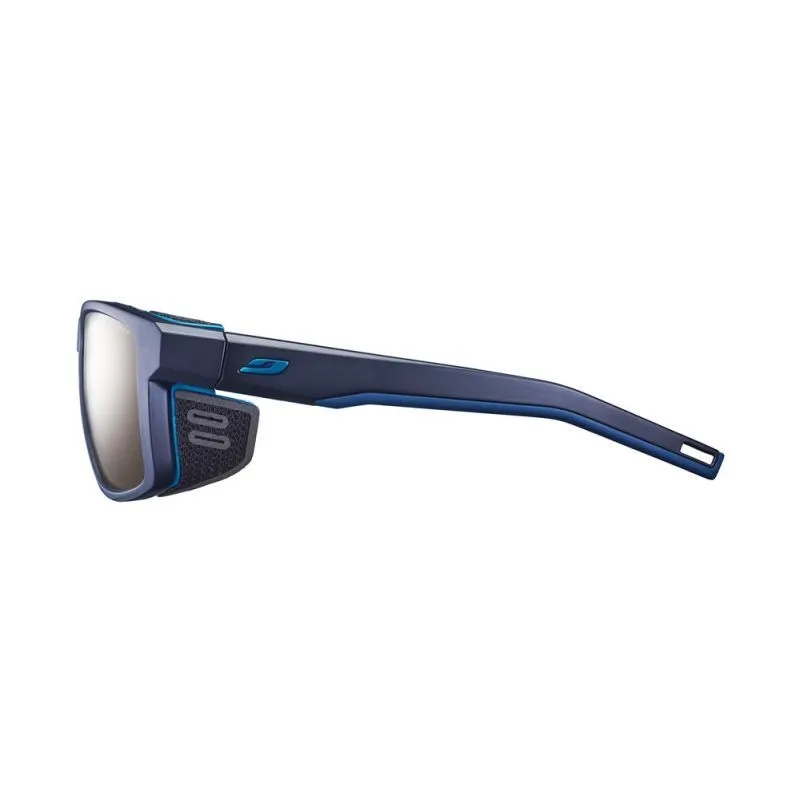 Julbo Shield M - Lunettes de soleil | Hardloop