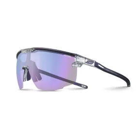 Julbo Ultimate - Spectron 1 - Lunettes de soleil | Hardloop