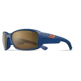 Julbo Whoops Polarized 3 - Lunettes de soleil | Hardloop