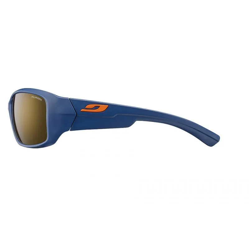 Julbo Whoops Polarized 3 - Lunettes de soleil | Hardloop